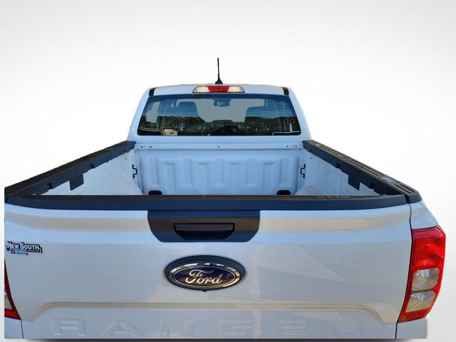 Used 2025 Ford Ranger XL w/ Trailer Tow Package image 31