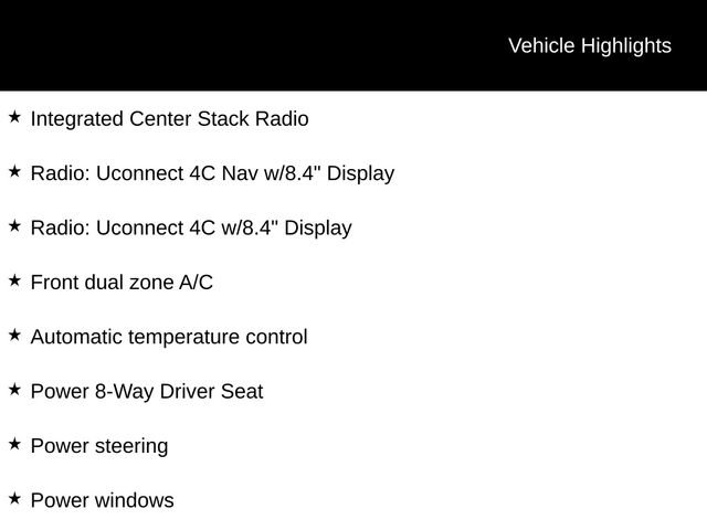 Certified 2022 Dodge Charger SXT w/ Blacktop Package image 20