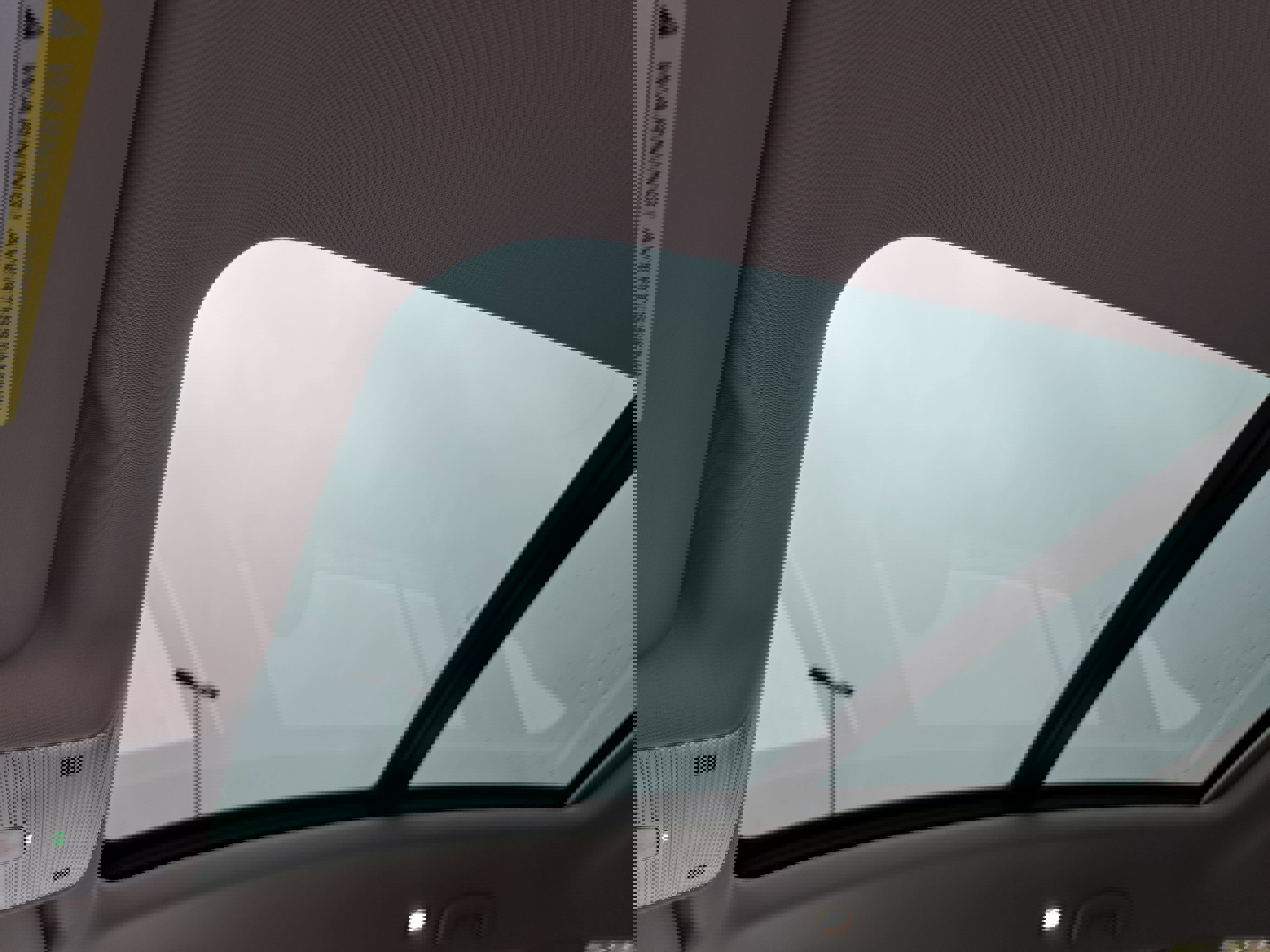 New 2026 Volkswagen Atlas SE image 29