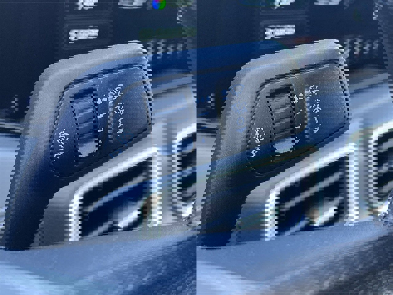 New 2025 Ford Mustang GT Premium image 13