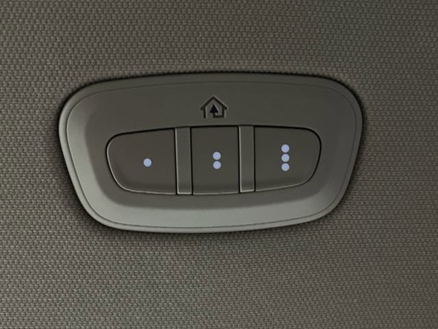 Used 2019 RAM 1500 Laramie image 28