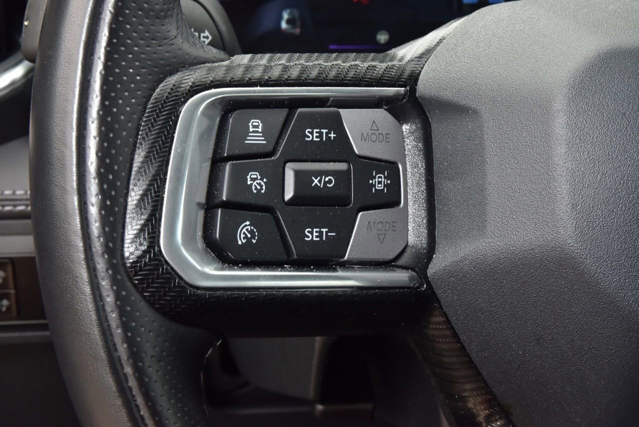 Used 2025 Ford Mustang GT Premium RWD image 22