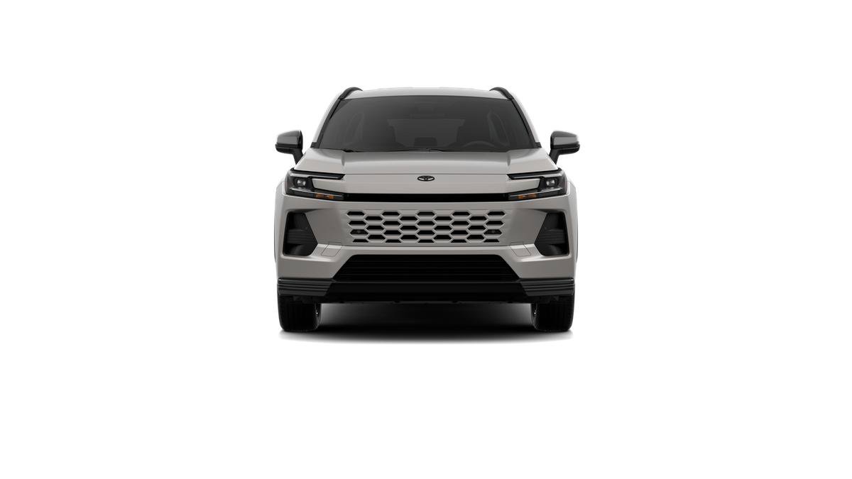 New 2026 Toyota RAV4 SE AWD/4WD image 47
