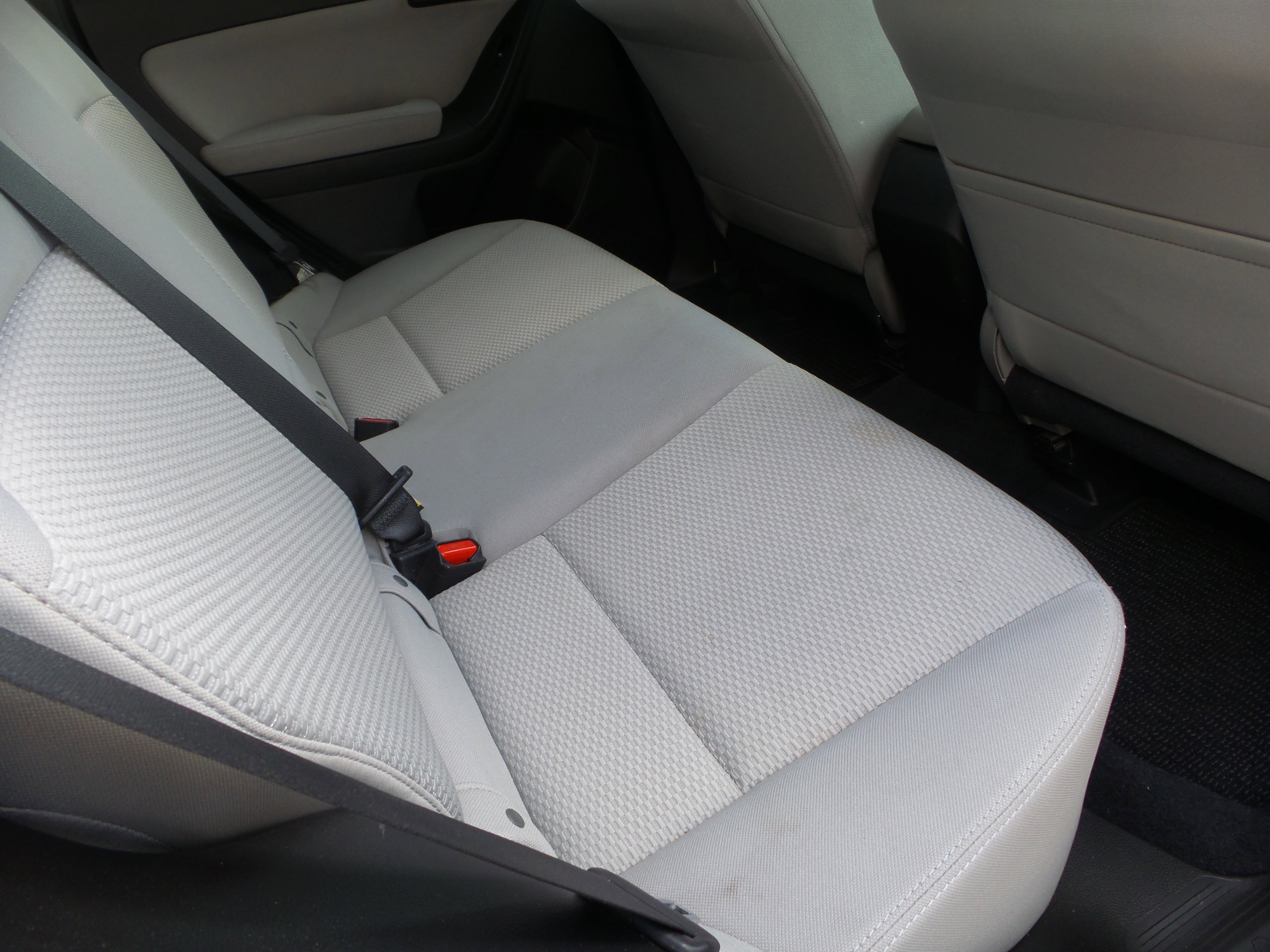 Used 2014 Subaru Forester 2.5i Premium w/ Popular Package #2 image 15