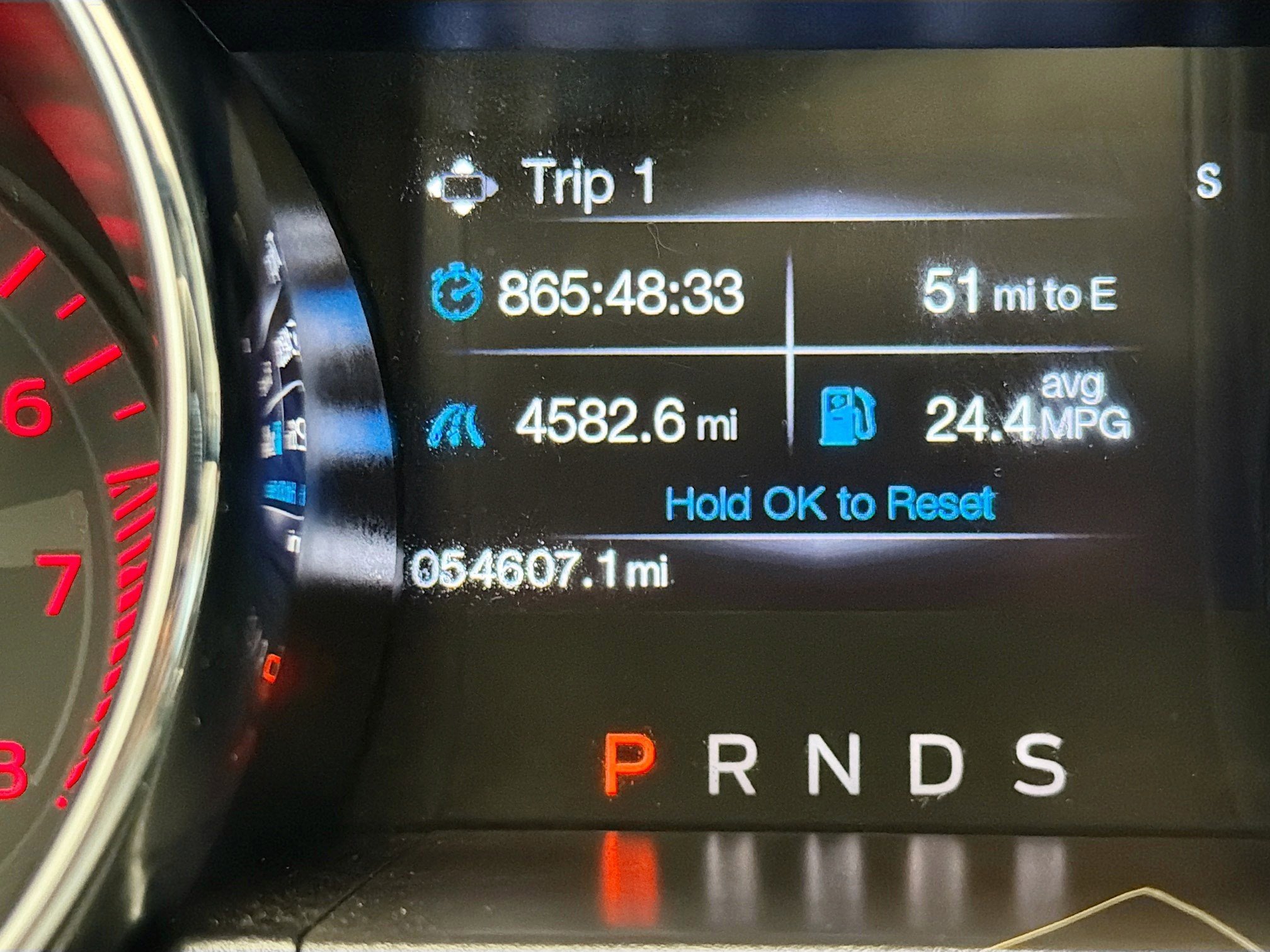 Used 2017 Ford Mustang Premium w/ Pony Package image 8