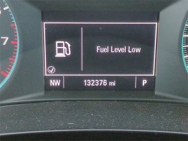 Used 2020 Chevrolet Malibu LS image 32
