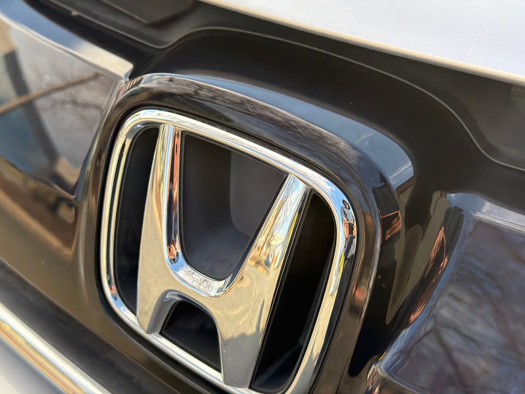 Used 2015 Honda Fit EX-L image 11