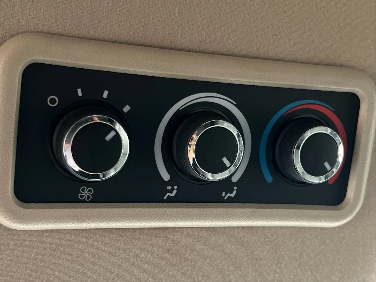 Used 2022 Chevrolet Express 3500 LS RWD image 37