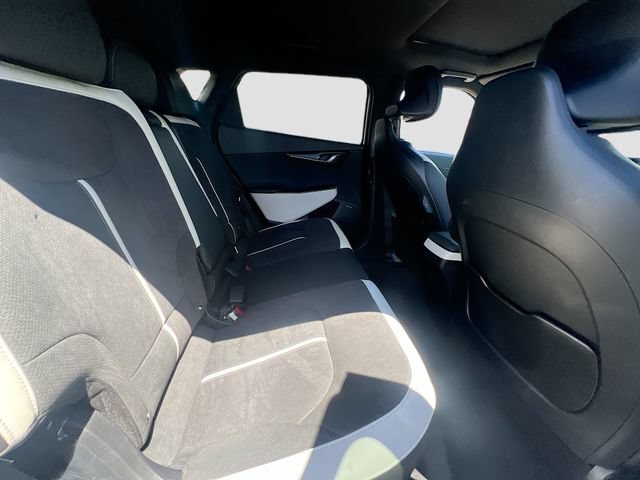 New 2026 Kia EV6 GT-Line RWD image 29