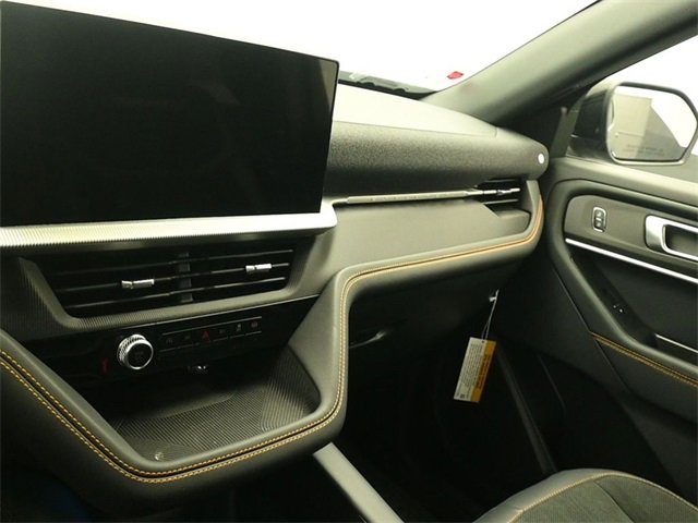 New 2026 Ford Explorer Tremor w/ Tremor Convenience Package image 13