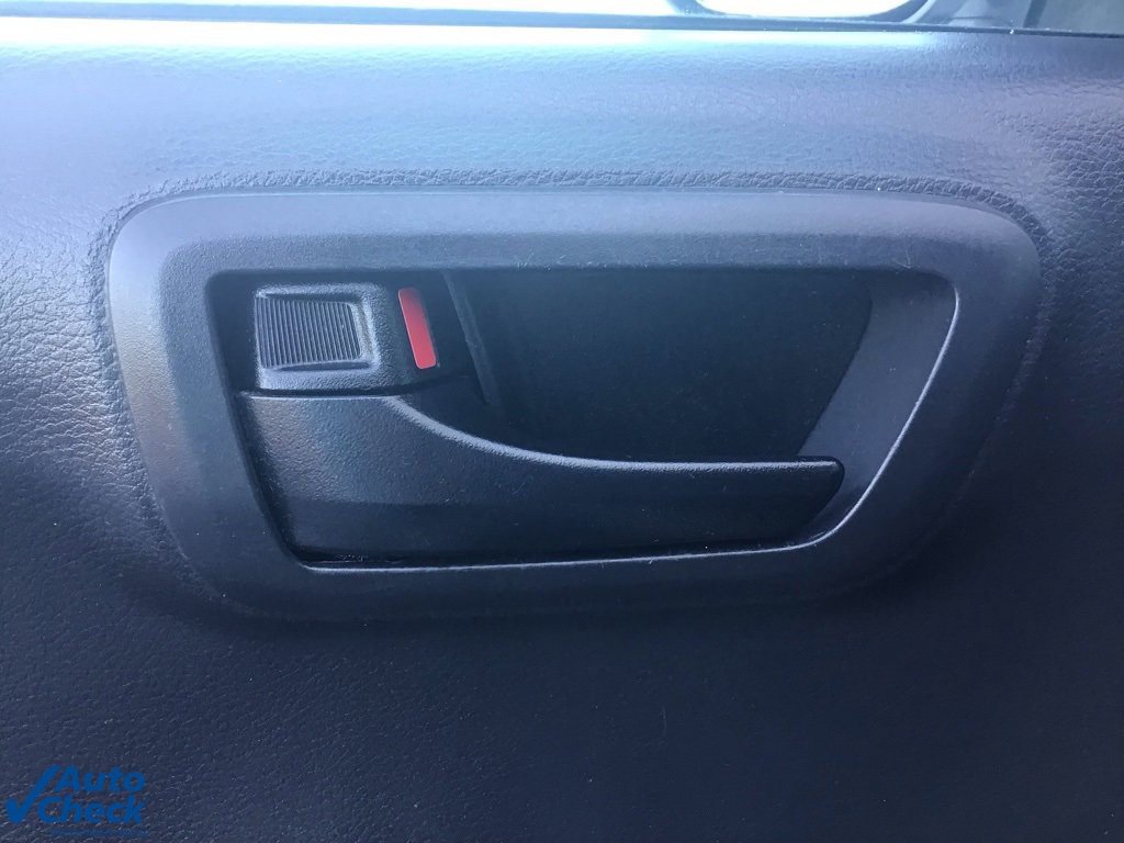 Used 2022 Toyota Tacoma SR image 26