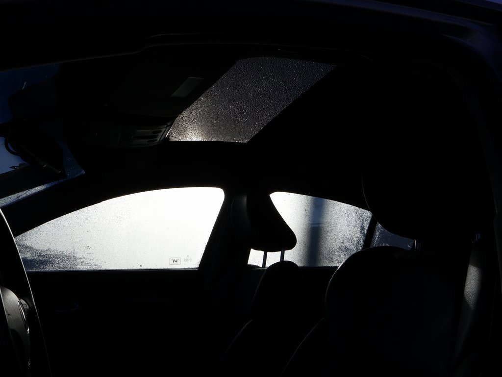 Used 2012 Acura TL 3.5 image 36