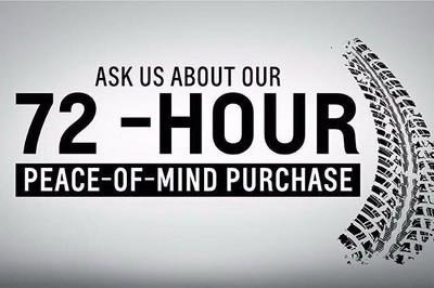 Used 2023 Chevrolet Silverado 1500 ZR2 image 9