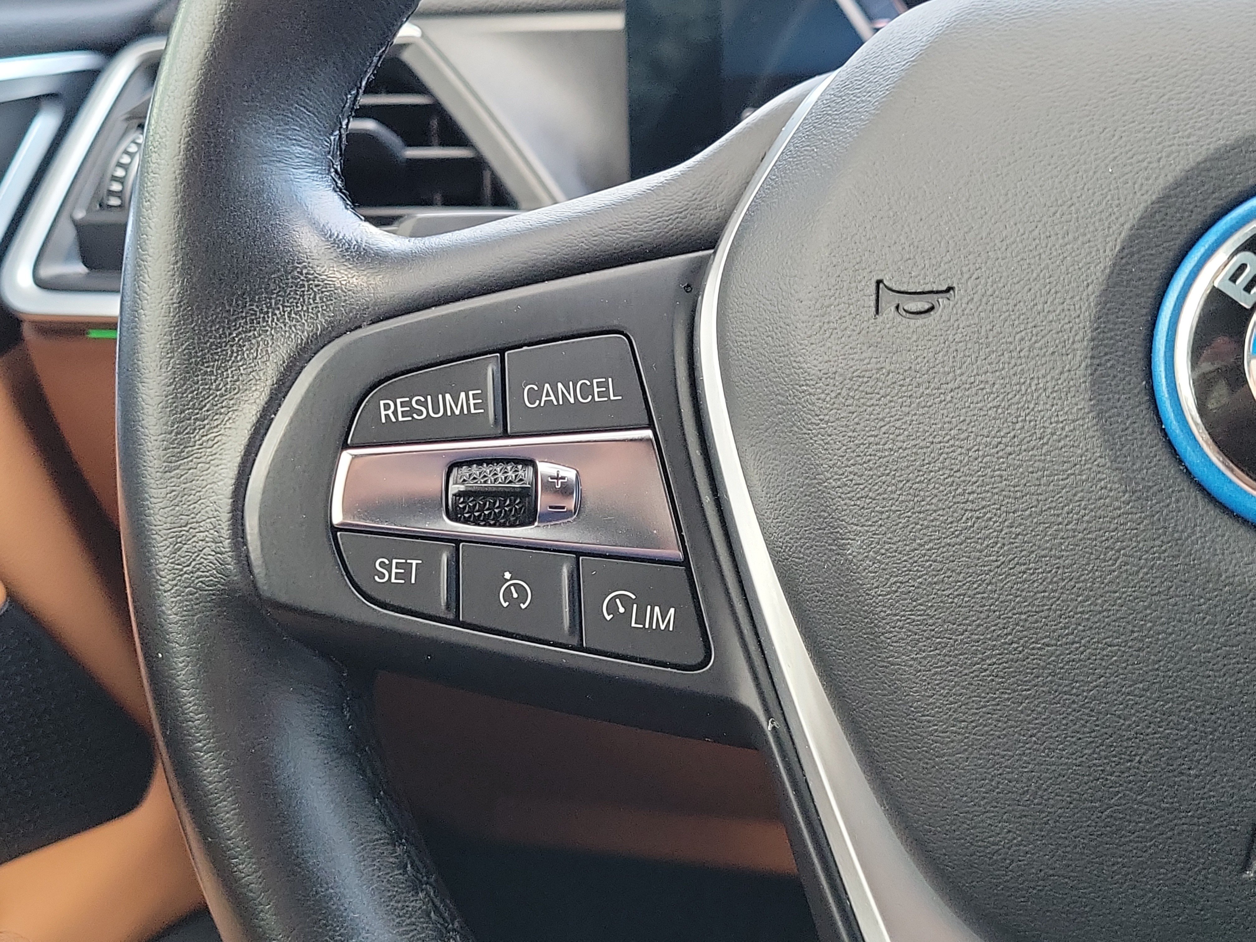 Certified 2024 BMW i4 eDrive35 w/ Premium Package RWD image 20