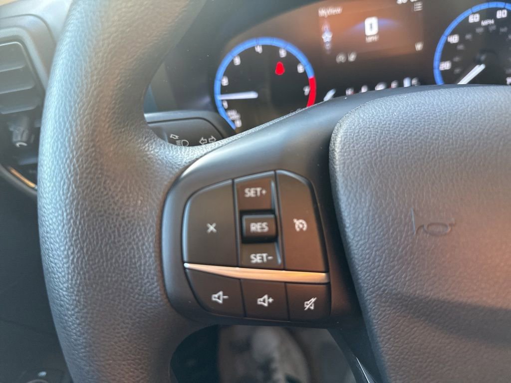 Used 2023 Ford Bronco Sport Heritage image 39