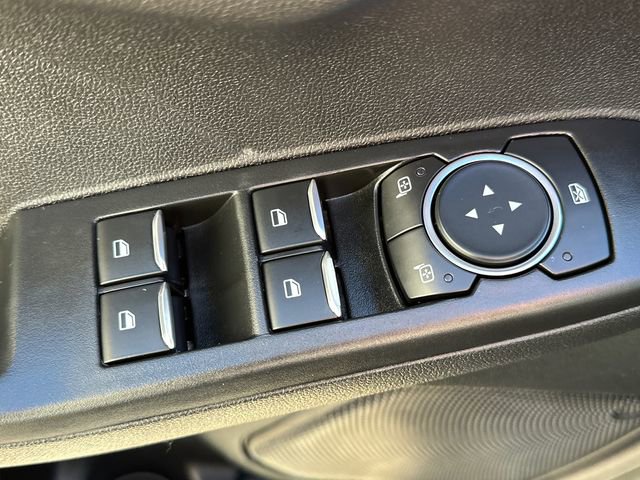 Used 2023 Ford Escape ST-Line w/ Tech Pack #1 AWD/4WD image 25
