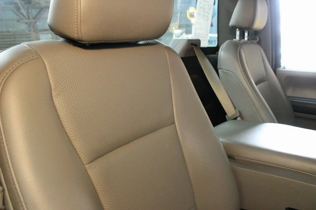 Used 2015 Ford F150 XL image 11