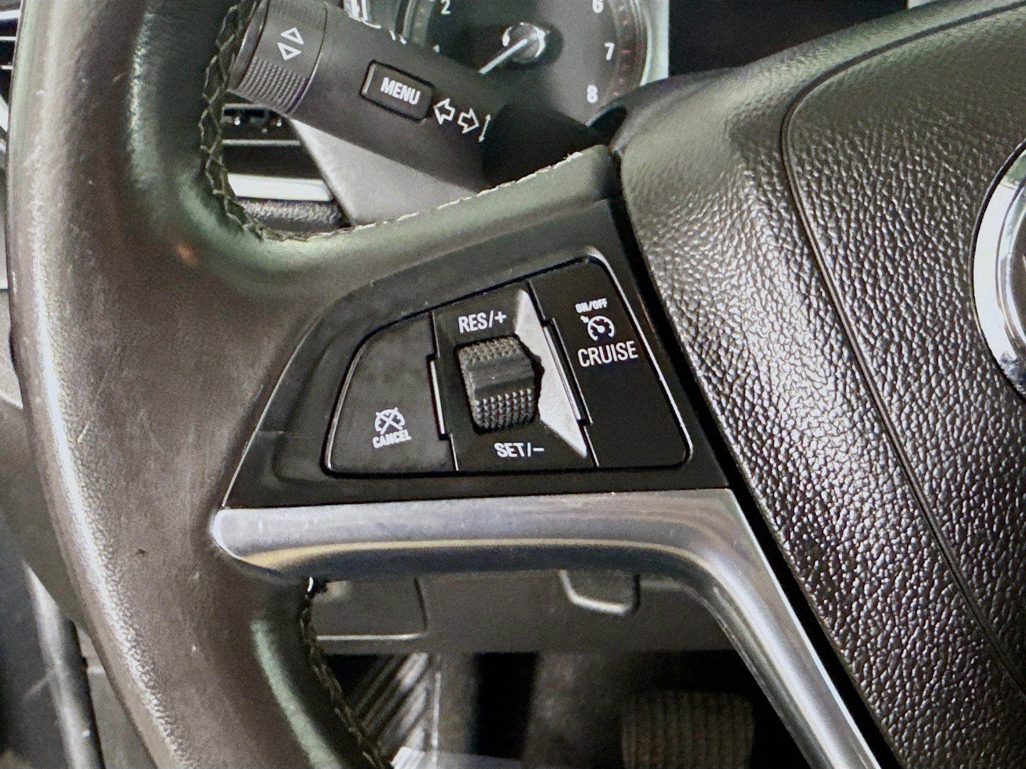 Used 2018 Buick Encore Preferred image 14