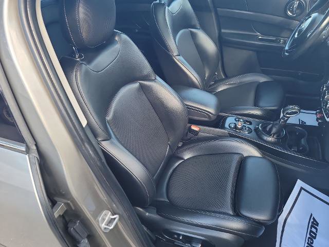 Used 2017 MINI Cooper Countryman S image 28