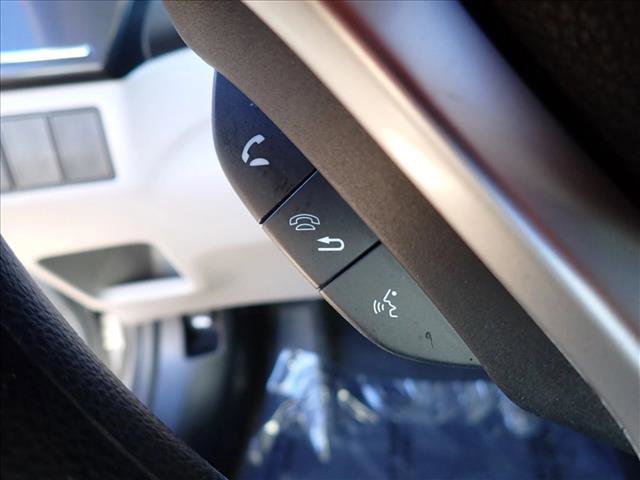 Used 2015 Honda Civic EX image 15