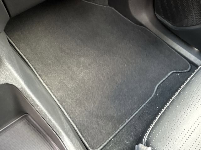 New 2026 Buick Enclave Sport Touring w/ Power Package image 36