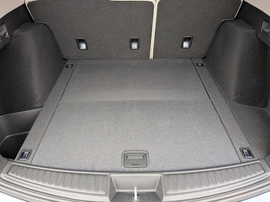 New 2026 Acura RDX w/ Technology Package image 14