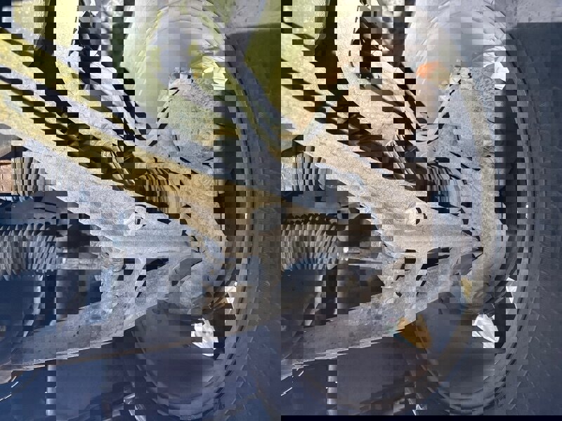 Used 2013 GMC Yukon Denali image 64