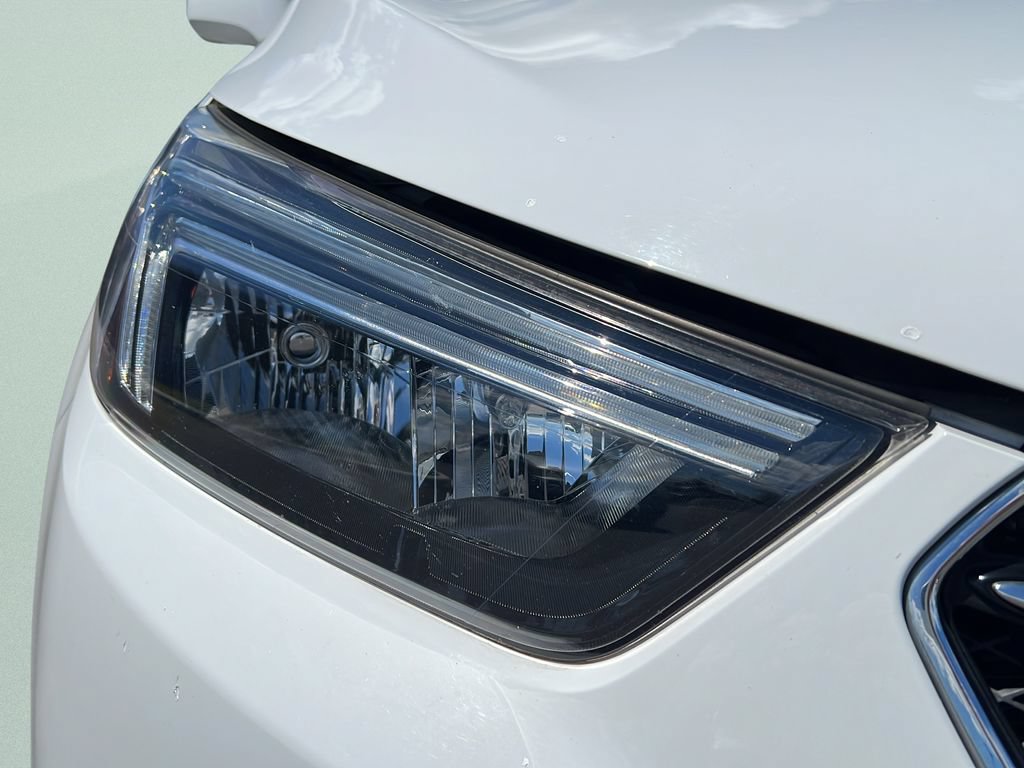 Used 2020 Buick Encore Preferred FWD image 9