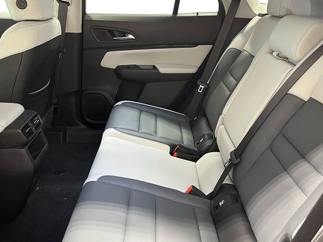 New 2026 Honda Prologue Elite image 19