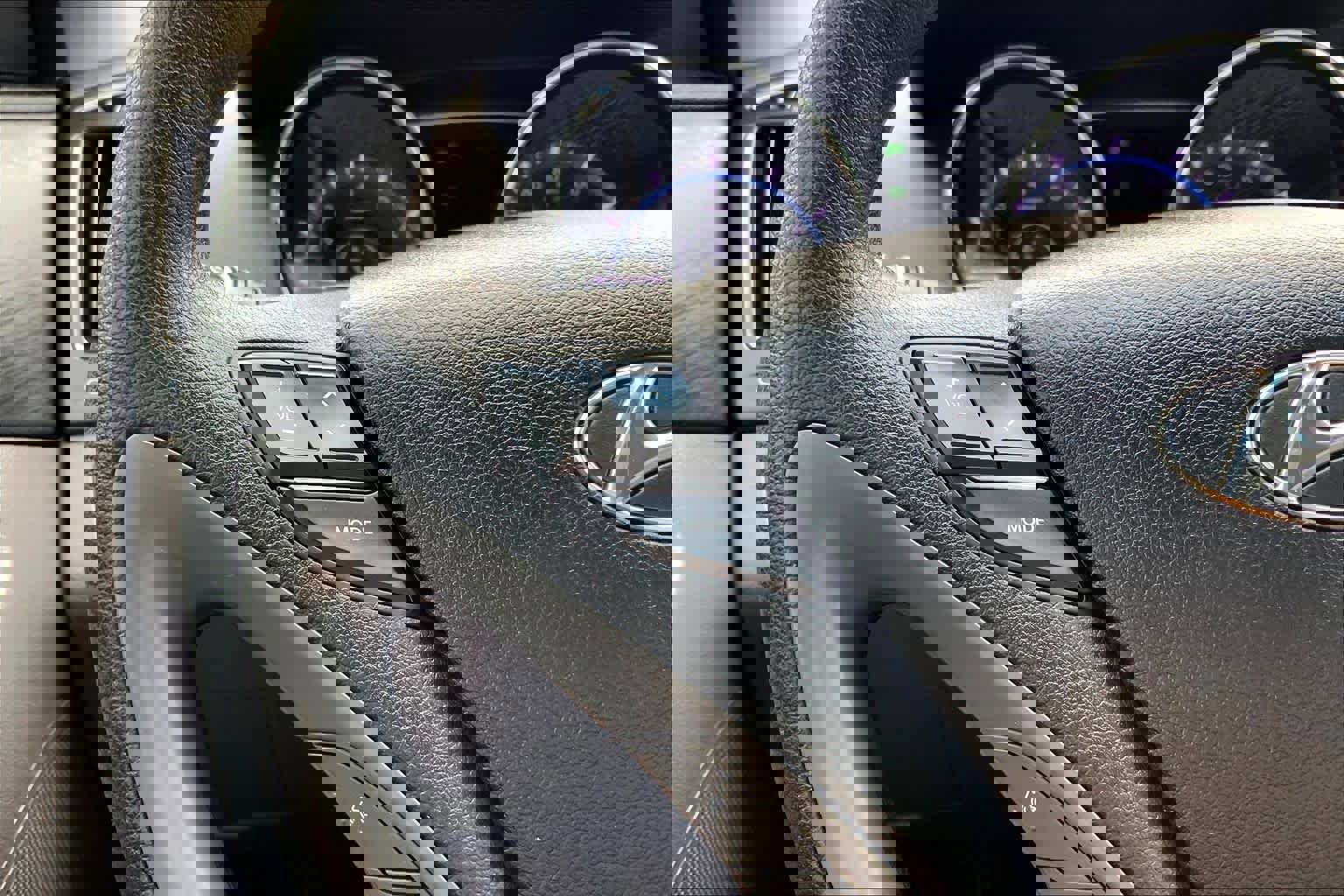 Used 2013 Hyundai Sonata GLS image 24