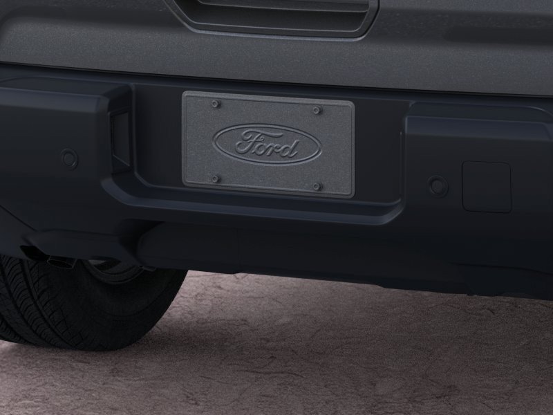 New 2026 Ford Bronco Sport Big Bend w/ Convenience Package AWD/4WD image 25