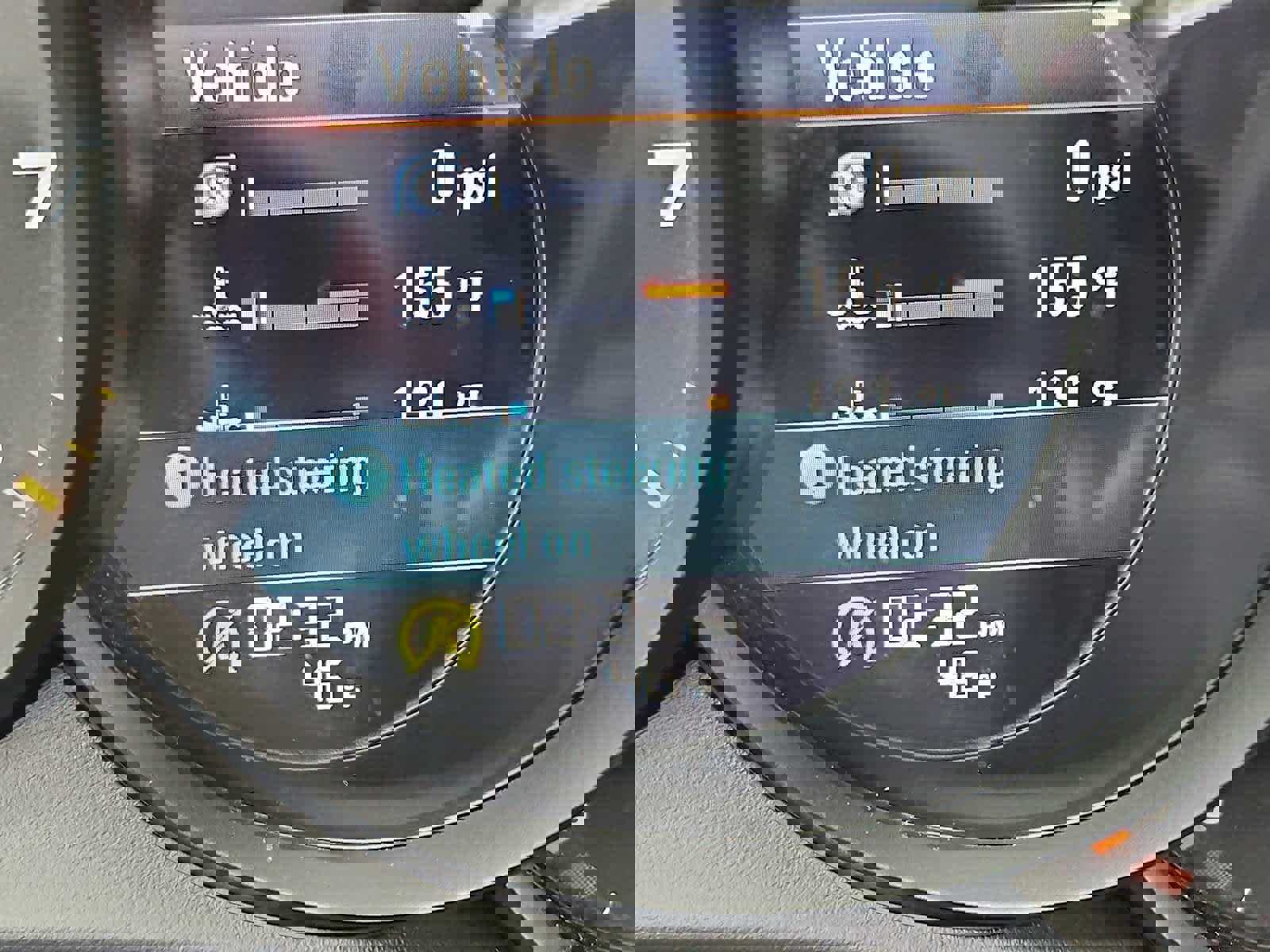 Certified 2019 Porsche 911 Targa 4 GTS image 32