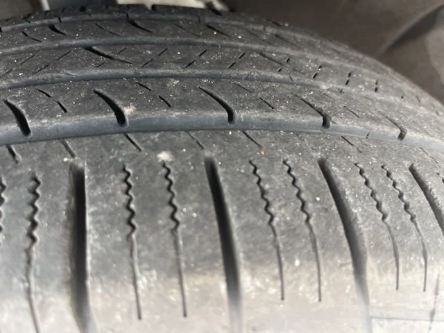 Used 2018 GMC Acadia SLT image 9