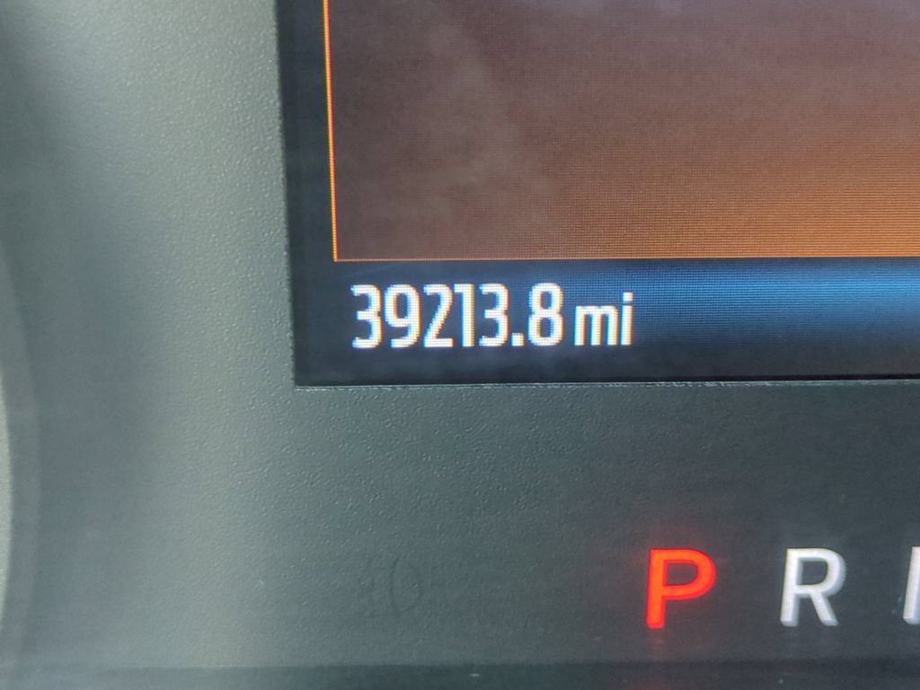 Used 2023 Ford F150 XLT AWD/4WD image 29