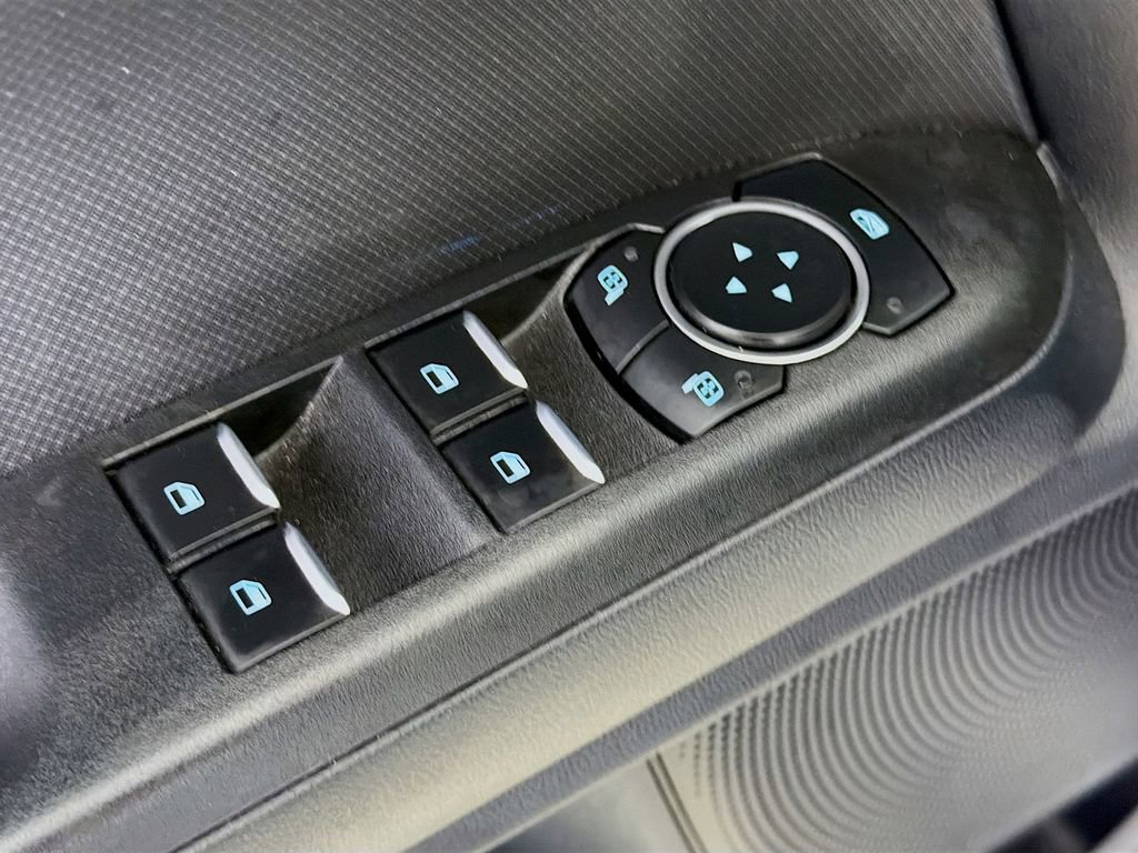 Used 2024 Ford Bronco Sport Big Bend AWD/4WD image 20