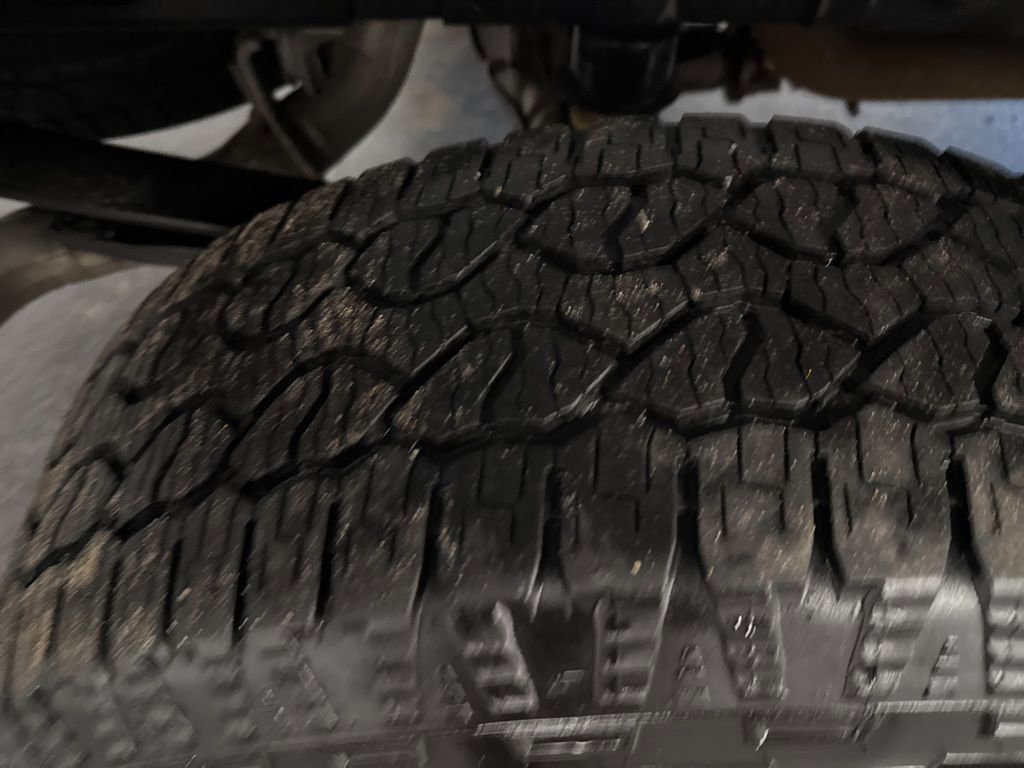 Used 2025 Ford F150 XLT w/ Equipment Group 302A MID image 16