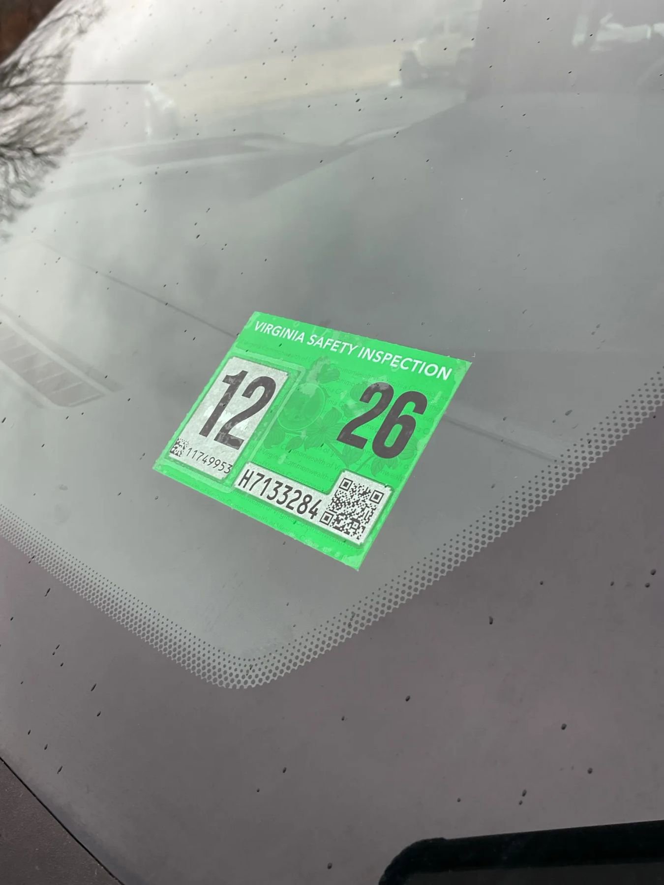 Used 2019 Ford F150 XLT w/ Equipment Group 302A Luxury image 18