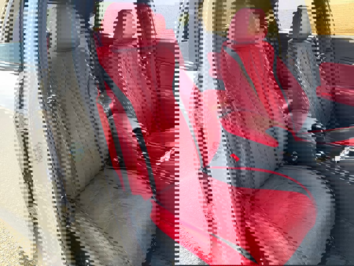 Used 2023 Acura Integra A-Spec image 20