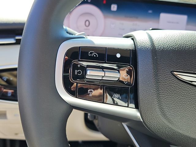 Used 2026 Genesis GV70 2.5T Select image 26