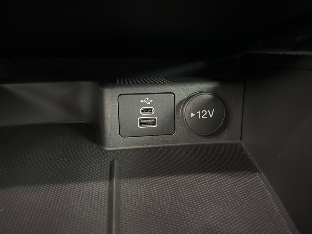 New 2026 Ford Escape Active w/ Cold Weather Package image 15