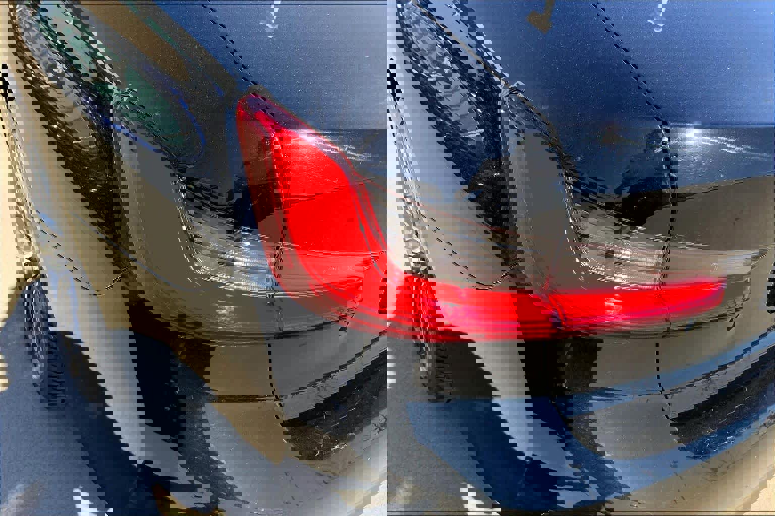 Used 2020 BMW 330i Sedan image 27