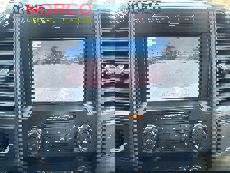 Used 2022 Ford F250 XL w/ STX Appearance Package image 22