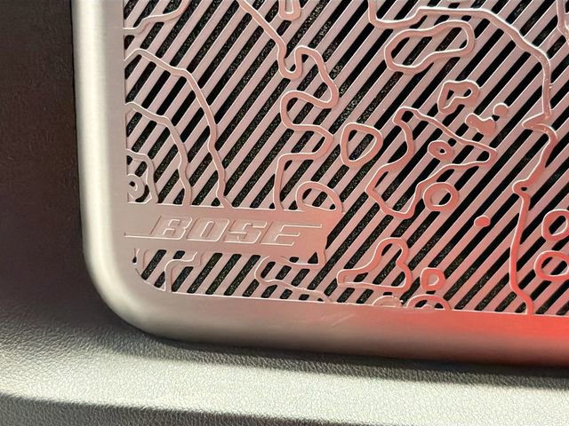 New 2026 GMC Hummer EV 2X image 18