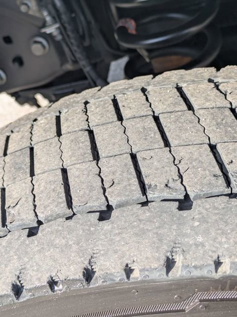 Used 2022 Ford F450 King Ranch w/ King Ranch Ultimate Package image 9