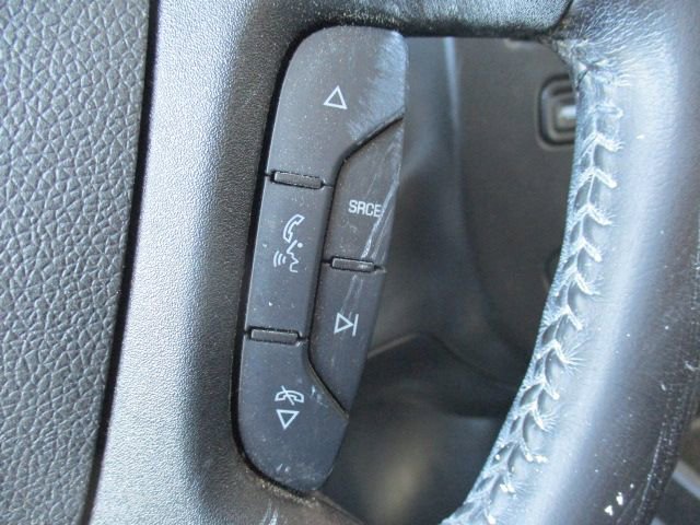 Used 2020 Chevrolet Express 2500 w/ Driver Convenience Package RWD image 22