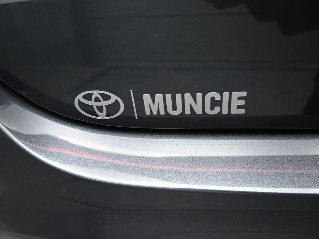 Used 2024 Kia K5 LXS image 34