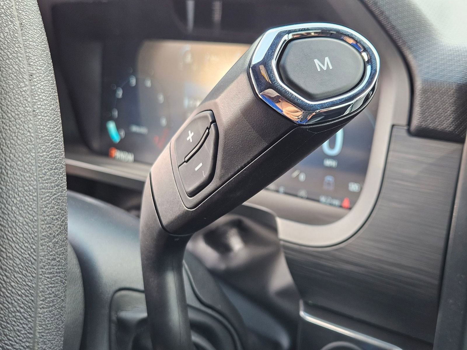 New 2025 Ford F150 STX w/ Equipment Group 200A image 15