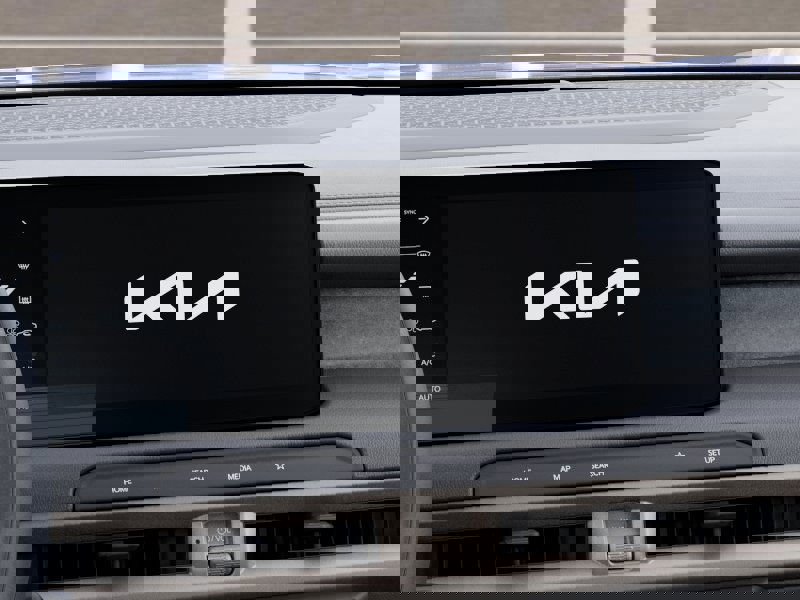 New 2027 Kia Telluride S image 20