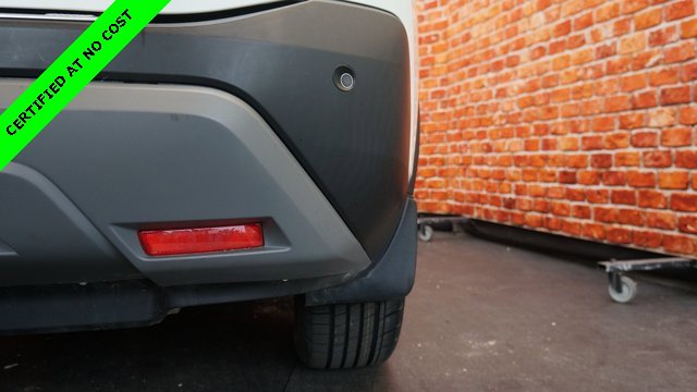 Used 2022 Nissan Rogue SV w/ SV Premium Package image 85