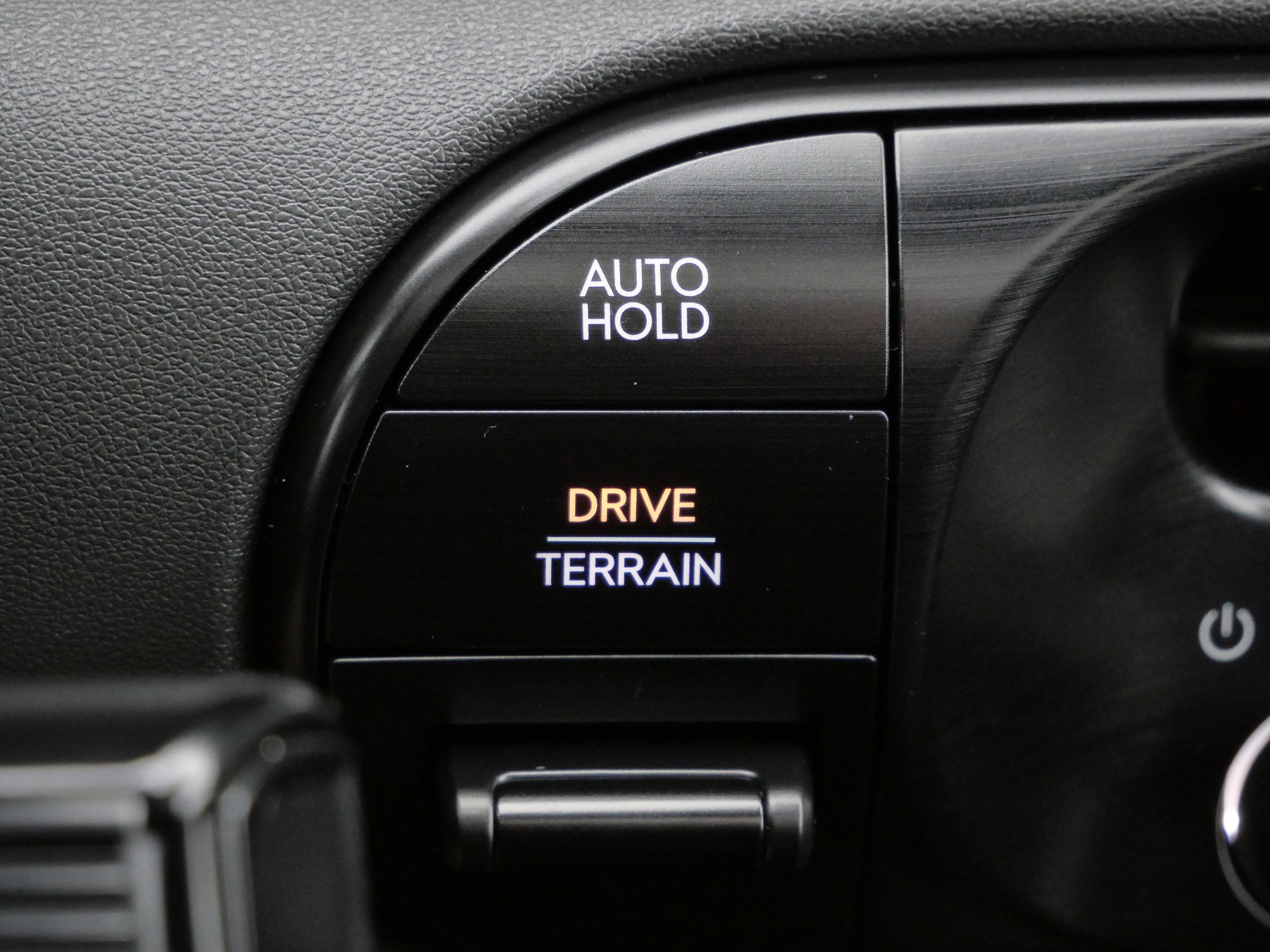 Certified 2026 Hyundai Palisade XRT Pro image 31